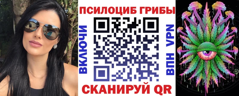 Купить  Тарко-Сале  Псилоцибиновые грибы GOLDEN TEACHER 